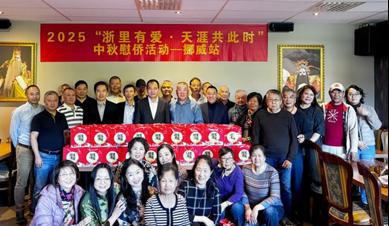 图片 1.png 图片 1.png